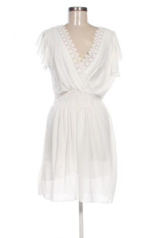 Šaty  Unbranded, Velikost M, Barva Bílá, Cena  359,00 Kč