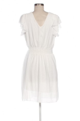 Šaty  Unbranded, Velikost M, Barva Bílá, Cena  359,00 Kč