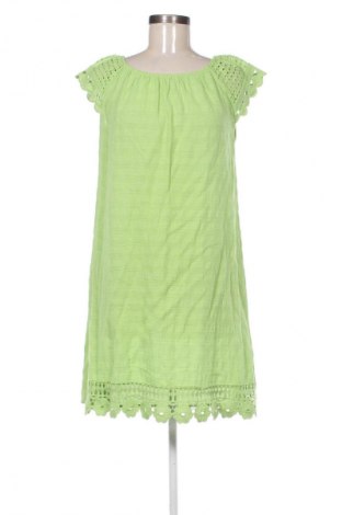 Šaty  Unbranded, Velikost M, Barva Zelená, Cena  567,00 Kč
