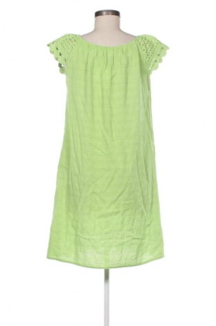 Šaty  Unbranded, Velikost M, Barva Zelená, Cena  567,00 Kč
