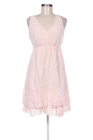 Šaty  Unbranded, Velikost L, Barva Vícebarevné, Cena  567,00 Kč