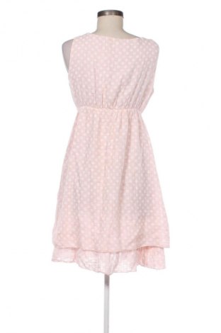 Šaty  Unbranded, Velikost L, Barva Vícebarevné, Cena  567,00 Kč