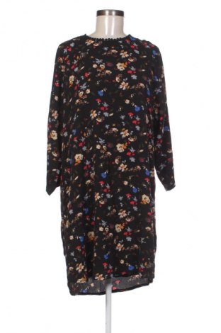 Šaty  Unbranded, Velikost S, Barva Vícebarevné, Cena  907,00 Kč