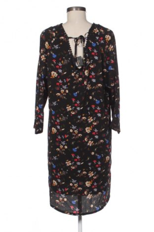 Šaty  Unbranded, Velikost S, Barva Vícebarevné, Cena  907,00 Kč