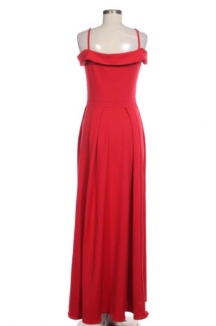 Šaty  Unbranded, Velikost M, Barva Červená, Cena  565,00 Kč