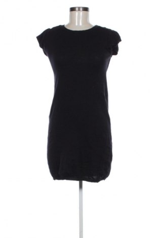 Šaty  Unbranded, Velikost XS, Barva Černá, Cena  565,00 Kč