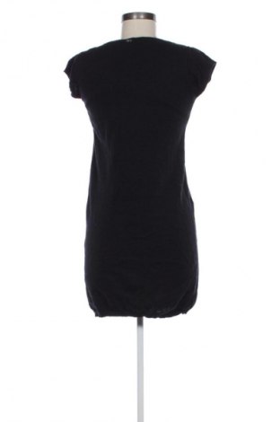 Šaty  Unbranded, Velikost XS, Barva Černá, Cena  565,00 Kč