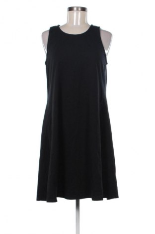 Φόρεμα Unbranded, Μέγεθος L, Χρώμα Μαύρο, Τιμή 12,99 €