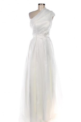 Šaty  Unbranded, Velikost M, Barva Bílá, Cena  2 115,00 Kč