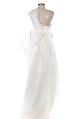 Šaty  Unbranded, Velikost M, Barva Bílá, Cena  2 115,00 Kč