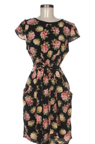 Φόρεμα Unbranded, Μέγεθος XL, Χρώμα Πολύχρωμο, Τιμή 20,00 €