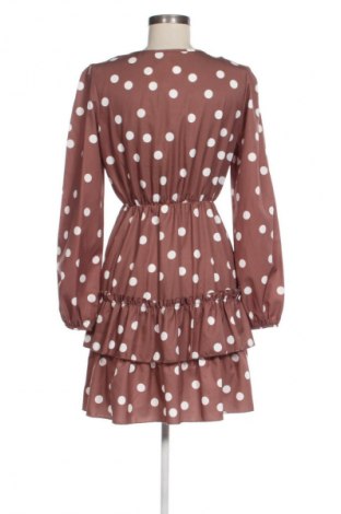 Sukienka Unbranded, Rozmiar S, Kolor Kolorowy, Cena 106,90 zł