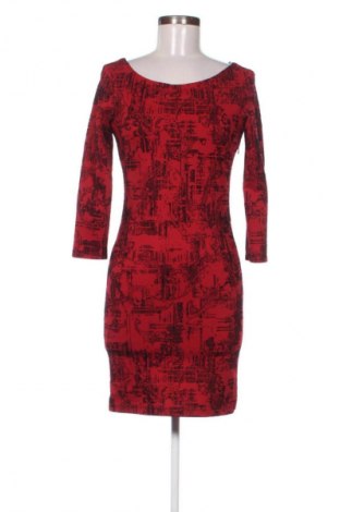 Ruha Unbranded, Méret M, Szín Sokszínű, Ár 5 639 Ft