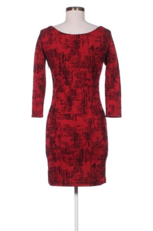 Ruha Unbranded, Méret M, Szín Sokszínű, Ár 5 639 Ft