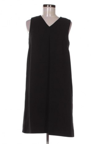 Φόρεμα Unbranded, Μέγεθος M, Χρώμα Μαύρο, Τιμή 7,99 €