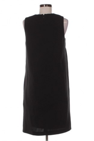 Φόρεμα Unbranded, Μέγεθος M, Χρώμα Μαύρο, Τιμή 7,99 €
