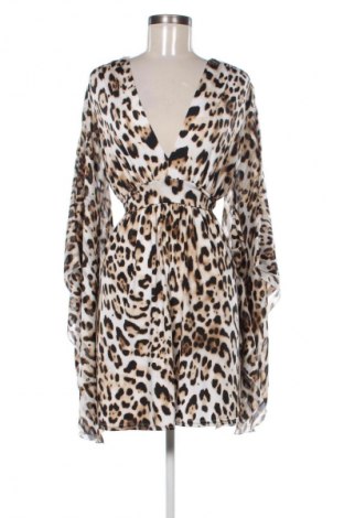 Ruha Unbranded, Méret M, Szín Sokszínű, Ár 4 079 Ft