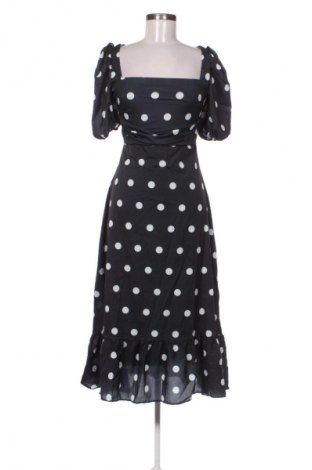 Sukienka Unbranded, Rozmiar M, Kolor Czarny, Cena 106,90 zł