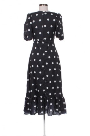 Sukienka Unbranded, Rozmiar M, Kolor Czarny, Cena 106,90 zł