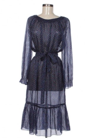 Šaty  Unbranded, Velikost S, Barva Vícebarevné, Cena  567,00 Kč