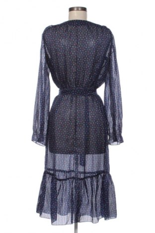 Šaty  Unbranded, Velikost S, Barva Vícebarevné, Cena  567,00 Kč
