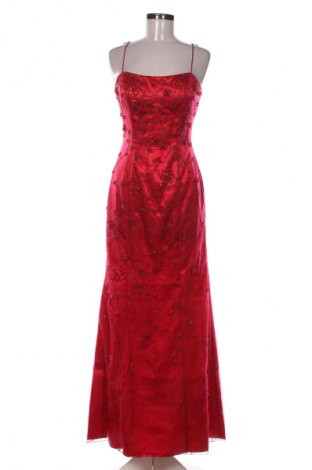 Rochie Unbranded, Mărime S, Culoare Roșu, Preț 183,99 Lei