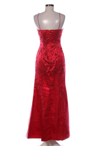 Rochie Unbranded, Mărime S, Culoare Roșu, Preț 183,99 Lei