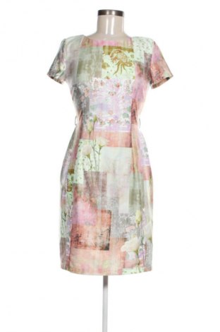 Рокля Unbranded, Размер S, Цвят Многоцветен, Цена 20,00 €