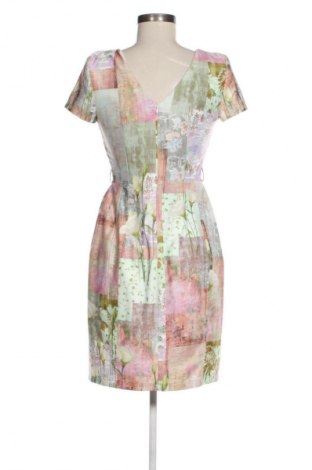 Рокля Unbranded, Размер S, Цвят Многоцветен, Цена 20,00 €