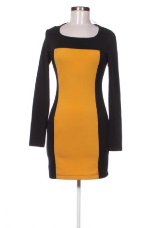 Kleid Unbranded, Größe S, Farbe Mehrfarbig, Preis 14,99 €