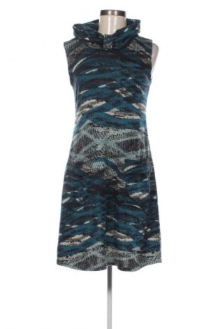 Šaty  Unbranded, Velikost M, Barva Vícebarevné, Cena  567,00 Kč