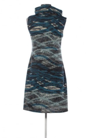 Šaty  Unbranded, Velikost M, Barva Vícebarevné, Cena  567,00 Kč