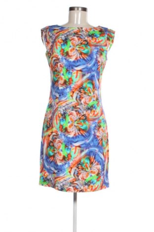Rochie Unbranded, Mărime M, Culoare Multicolor, Preț 123,99 Lei