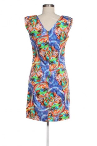 Rochie Unbranded, Mărime M, Culoare Multicolor, Preț 123,99 Lei