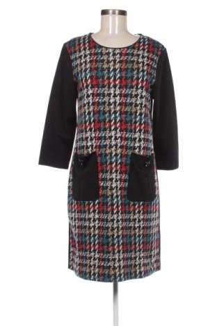 Rochie Unbranded, Mărime XL, Culoare Multicolor, Preț 96,99 Lei