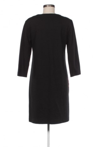 Rochie Unbranded, Mărime XL, Culoare Multicolor, Preț 96,99 Lei