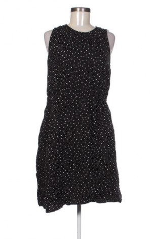 Kleid Unbranded, Größe XL, Farbe Mehrfarbig, Preis 21,99 €