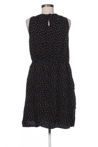 Kleid Unbranded, Größe XL, Farbe Mehrfarbig, Preis 21,99 €