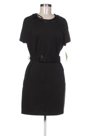 Šaty  Unbranded, Velikost XL, Barva Černá, Cena  907,00 Kč