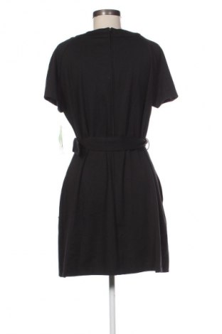 Šaty  Unbranded, Velikost XL, Barva Černá, Cena  907,00 Kč