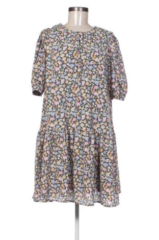 Φόρεμα Unbranded, Μέγεθος M, Χρώμα Πολύχρωμο, Τιμή 12,99 €