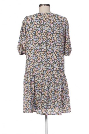 Φόρεμα Unbranded, Μέγεθος M, Χρώμα Πολύχρωμο, Τιμή 12,99 €