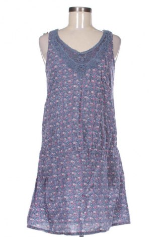 Sukienka Unbranded, Rozmiar L, Kolor Kolorowy, Cena 107,17 zł