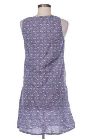 Sukienka Unbranded, Rozmiar L, Kolor Kolorowy, Cena 107,17 zł