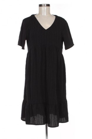 Φόρεμα Unbranded, Μέγεθος M, Χρώμα Μαύρο, Τιμή 19,95 €