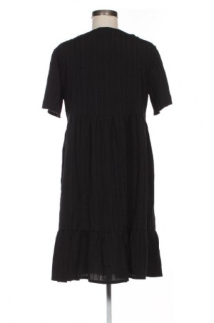 Φόρεμα Unbranded, Μέγεθος M, Χρώμα Μαύρο, Τιμή 19,95 €