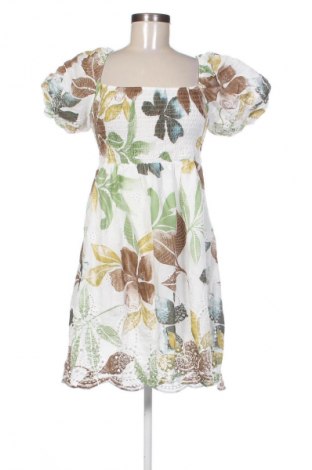 Šaty  Unbranded, Velikost M, Barva Vícebarevné, Cena  567,00 Kč