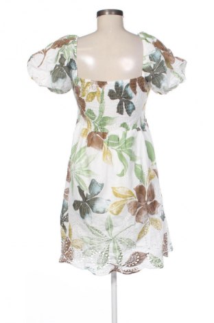 Šaty  Unbranded, Velikost M, Barva Vícebarevné, Cena  567,00 Kč