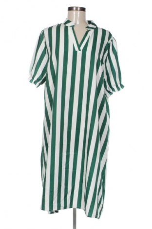 Šaty  Unbranded, Veľkosť XXL, Farba Viacfarebná, Cena  23,95 €