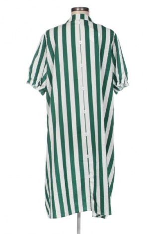 Šaty  Unbranded, Veľkosť XXL, Farba Viacfarebná, Cena  23,95 €